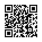 MAX5900NNEUT-T QRCode