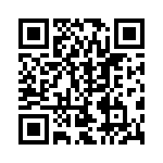 MAX5903LBETT-T QRCode