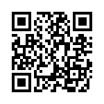 MAX5954AETX QRCode