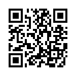 MAX5969BETE-T QRCode