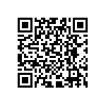 MAX6018AEUR21-T QRCode