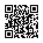 MAX6037BAUK25 QRCode