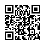 MAX6062AEUR-T QRCode