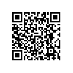 MAX6066AEUR-TG52 QRCode