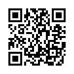 MAX6126AASA25 QRCode