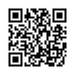 MAX6126AASA36 QRCode