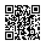 MAX6126B21 QRCode