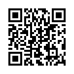 MAX6126B33-T QRCode