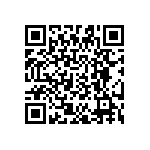 MAX6145EUR-T_1A3 QRCode