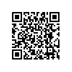 MAX6150EUR-T_1A3 QRCode