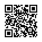 MAX619CPA_1A3 QRCode