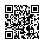 MAX6304CSA-T QRCode