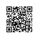 MAX6307UK26D4-T QRCode