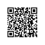 MAX6307UK32D3-T QRCode