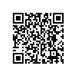 MAX6313UK36D3-T QRCode