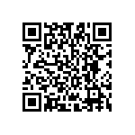 MAX6313UK48D1-T QRCode