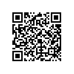 MAX6314US44D1-T_1A3 QRCode