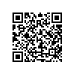 MAX6318LHUK46BX-T_1A3 QRCode