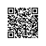 MAX6323AUT46-T_1A3 QRCode