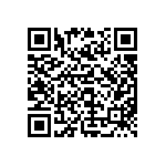 MAX6324CUT46-T_1A3 QRCode