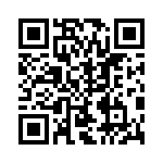 MAX6325CSA QRCode