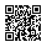 MAX6328UR29-T QRCode