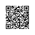 MAX6335US18D3-T_1A3 QRCode