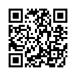 MAX6344MUT-T QRCode