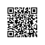 MAX6357LSUT-TG52 QRCode