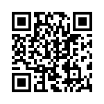 MAX6368LKA46-T QRCode