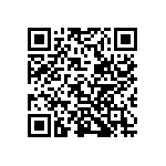 MAX6377XR22-T_1A3 QRCode