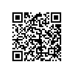 MAX6381XR26D4-T QRCode