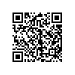 MAX6382XR29D3-T_1A3 QRCode