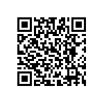 MAX6383XR40D1-T QRCode