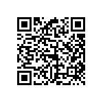 MAX6385XS18D5-T QRCode