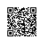 MAX6385XS23D2-T QRCode