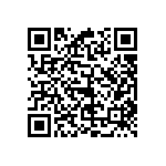 MAX6385XS25D4-T QRCode