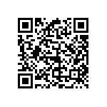 MAX6385XS31D4-T QRCode