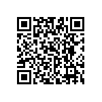 MAX6385XS35D5-T QRCode