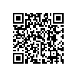 MAX6385XS36D1-T QRCode