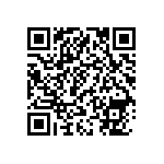 MAX6388XS46D7-T QRCode