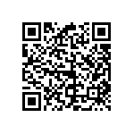 MAX6389XS30D2-T QRCode