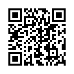 MAX6399ATA-T QRCode