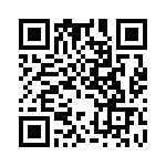 MAX6419UK16 QRCode