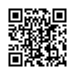 MAX6423US44 QRCode