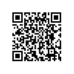 MAX6425UK16-G103 QRCode