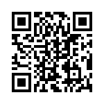 MAX6427DJUR-T QRCode