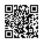 MAX6446UK16L-T QRCode