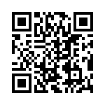 MAX6463UR35-T QRCode