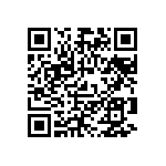 MAX6468US16D3-T QRCode